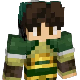 Xandrox12