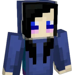 Xanedil