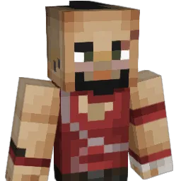 XanekZ