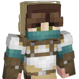 Xanemi