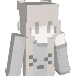 Xanfer