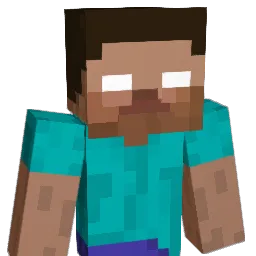 Xaniak
