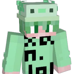 Xanilan