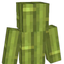 Xanior