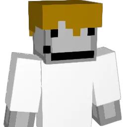 Xanman23