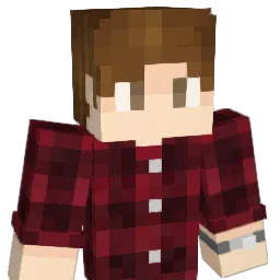 Xannol