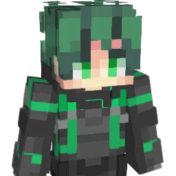 Xanoq