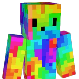 Xanorith