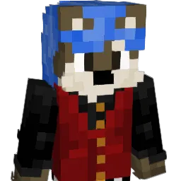 Xanotter