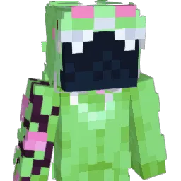 Xanphiaa