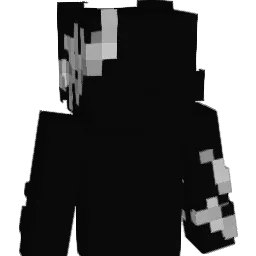 Xanrin_