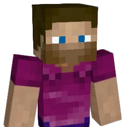Xantad