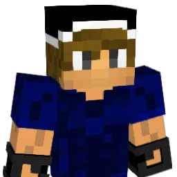 XantelopeX