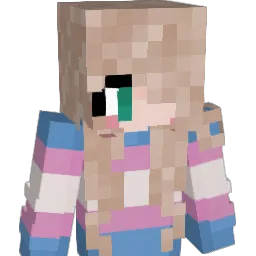 Xanthalt