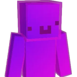 Xantrua