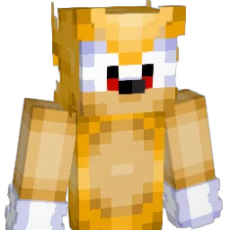 XantuMC