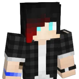 XantvenomX