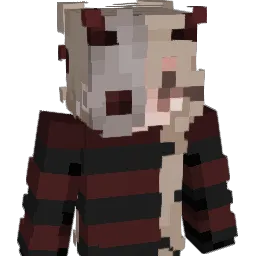 XanyOhDee