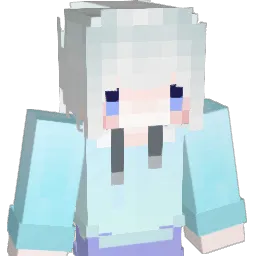 XaoWN_Bot