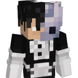 Xao_25