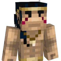 Xapkata