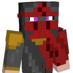 Xaraeest