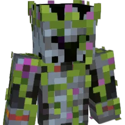 Xarax2