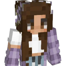Xarayna