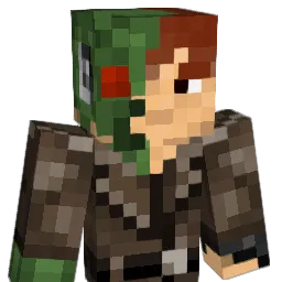 Xarbr