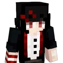 Xarchu