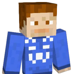 Xareb