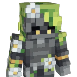 Xaremara