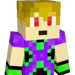 Xarilus