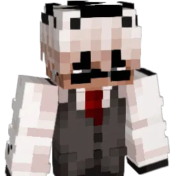 Xaristotle