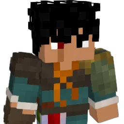 XarlesB