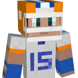 Xarlor_