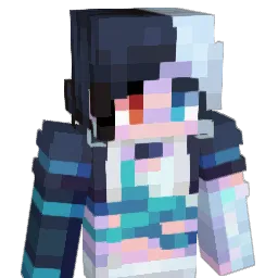 Xarocys_09