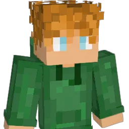 Xarook