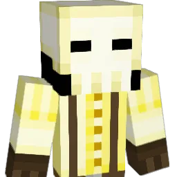 Xarren6713