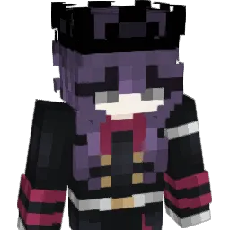 Xarussa