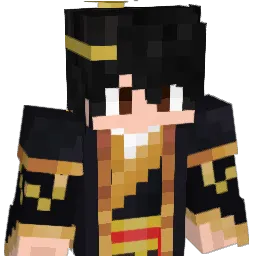 Xaryelz