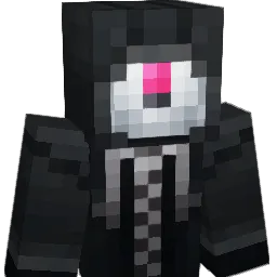 Xaryn_'s Minecraft skin