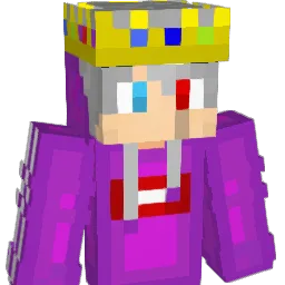 Xasisakis_