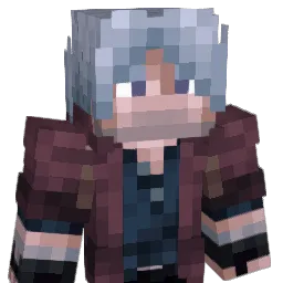 Xassadin