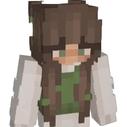 XatiMi