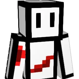 Xatrix_YT