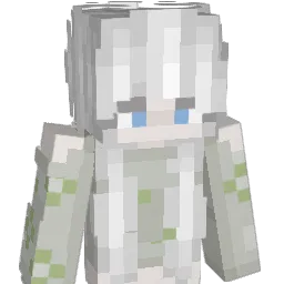 Xatsuky