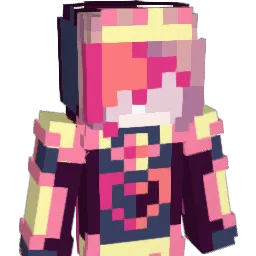 Xatyr69