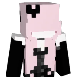 Xatzoo