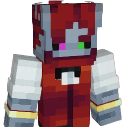 XauTek_